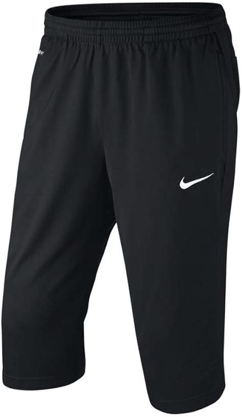 nike herren hose libero 14 knit größentabelle|Größentabelle für Herrenhosen. Nike DE.